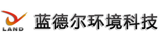 �㽭��Ȫ��˾���㽭������Ȫ��ƣ��㽭��Ȫ��ƹ�˾���㽭��Ȫʩ����λ���㽭��Ȫ����